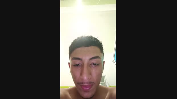 King_Cock7 19-04-2025 Recorded Video toy