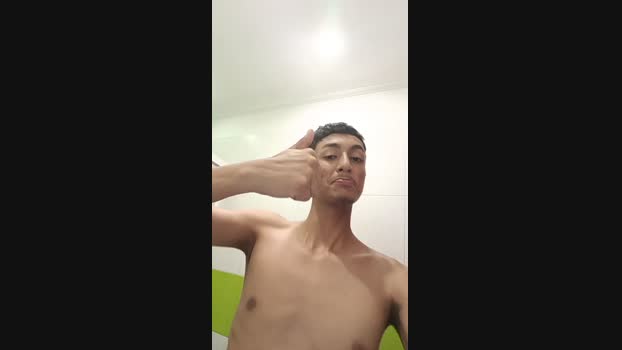 King_Cock7 19-04-2025 Recorded Video fuckher