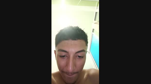 King_Cock7 19-04-2025 Recorded Video natural