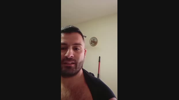 Kingbull1900 19-04-2025 Recorded Video sex