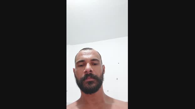 LenhadorBH 19-04-2025 Recorded Video hardcock