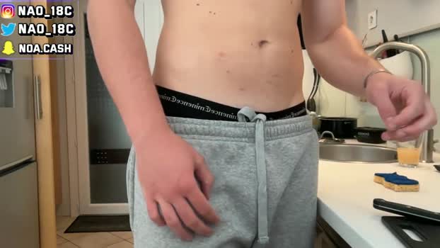 Ma1tre_noa 19-04-2025 Recorded Video toy