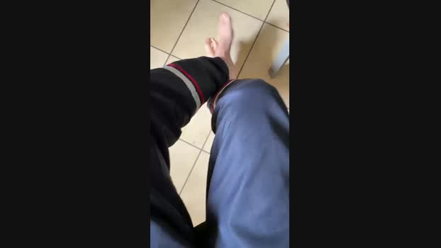 Manu97k 19-04-2025 Recorded Video moan
