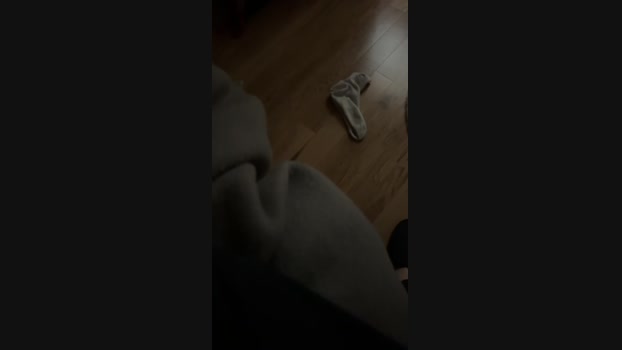 Manu97k 19-04-2025 Recorded Video skinny