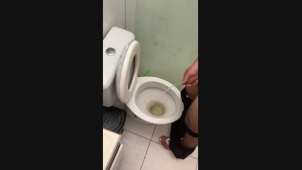 Maoboba3 18-04-2025 Recorded Video bigtoys