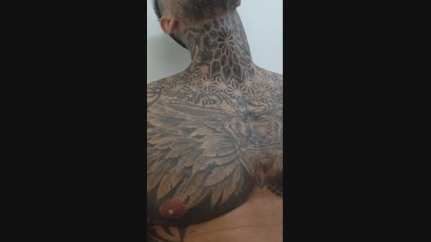 Nicolas_1988 19-04-2025 Recorded Video harddick