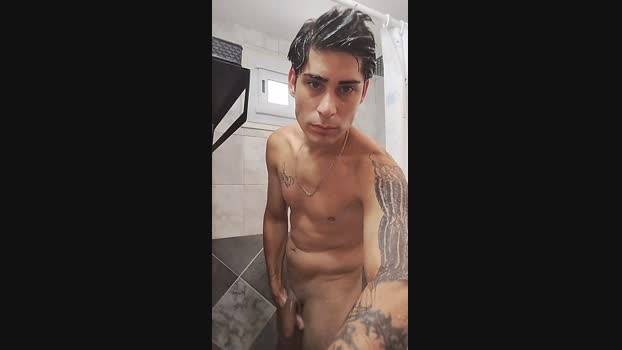 Pabloxx24 18-04-2025 Recorded Video sexy