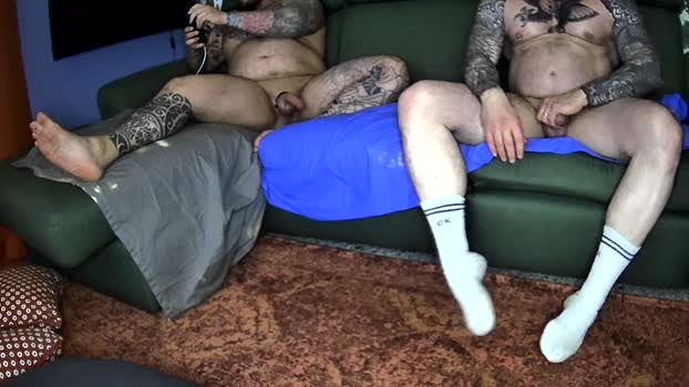 Paolinoroma 19-04-2025 Recorded Video sweet