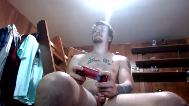 PippyLongDickin 19-04-2025 Recorded Video squirt