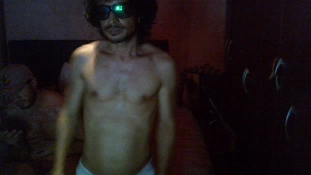 Plata2025 19-04-2025 Recorded Video oral