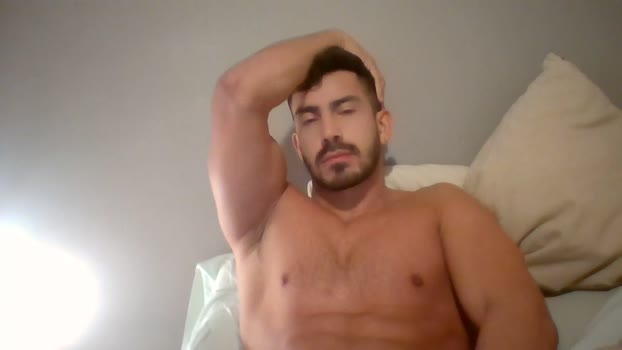Polypunto 19-04-2025 Recorded Video deep