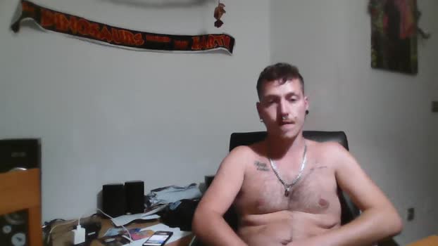 RTjuegode2xxx 18-04-2025 Recorded Video naughty