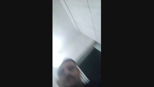 SafadoG_ 19-04-2025 Recorded Video Pretty