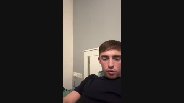 Samtwink69 19-04-2025 Recorded Video fuckme