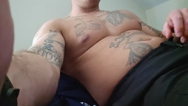 Shotime69altme 18-04-2025 Recorded Video XXX