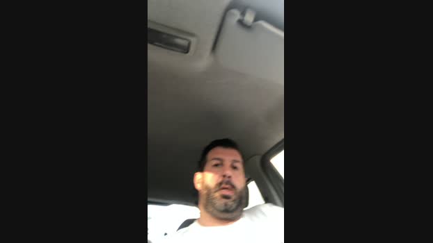 Simo2209 19-04-2025 Recorded Video wank