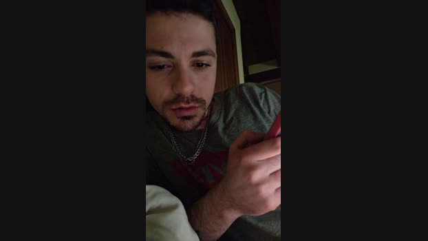 Spanishboy971