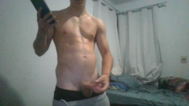 Sutroh0t4 19-04-2025 Recorded Video hardcock