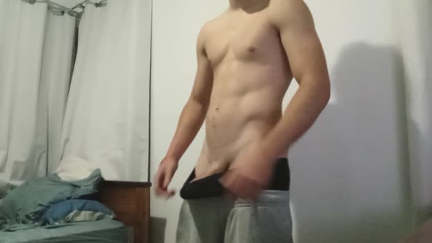 Sutroh0t4 19-04-2025 Recorded Video fuckher
