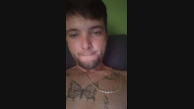 Tugolfo 19-04-2025 Recorded Video sexykitty