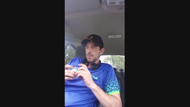 Uber_dotCwb 19-04-2025 Recorded Video sexybody