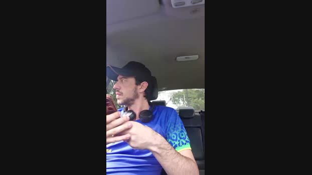 Uber_dotCwb 19-04-2025 Recorded Video bigtoys