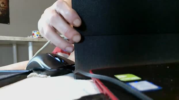 alessandrospain 18-04-2025 Recorded Video naughty