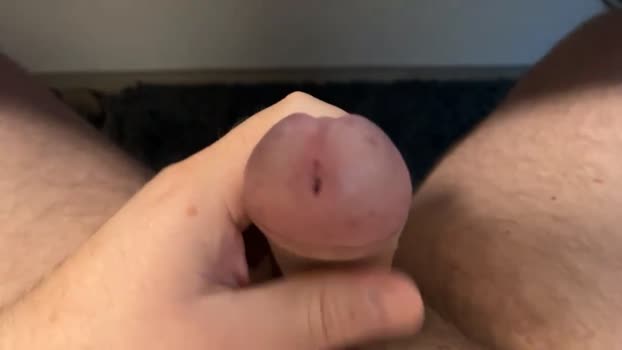 alex85xx 19-04-2025 Recorded Video juicy