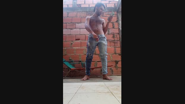 aly_pig_hot 18-04-2025 Recorded Video amateur
