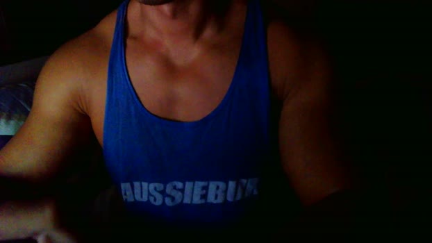 asiayoung 18-04-2025 Recorded Video bigtoys