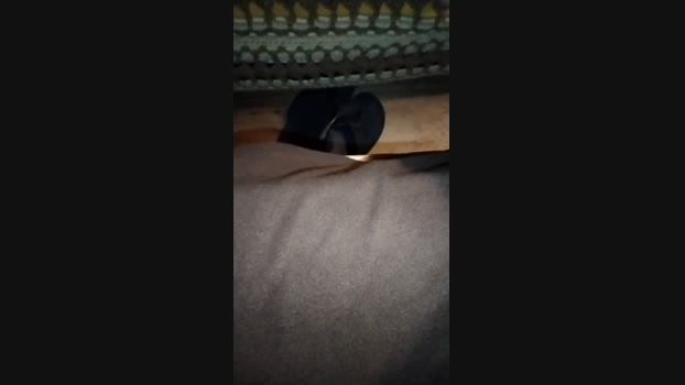 bandido23cm_hot 19-04-2025 Recorded Video lush