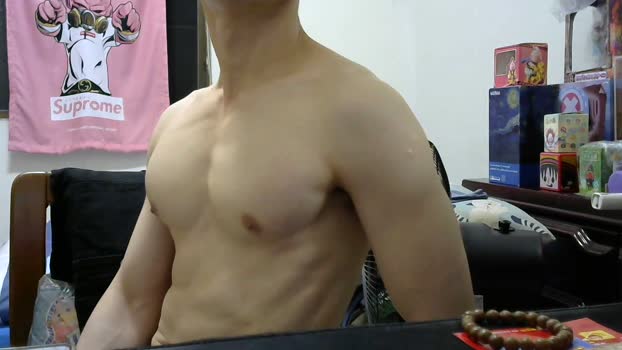 bbq322 19-04-2025 Recorded Video skinny
