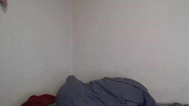 bigBUZZZZ69 19-04-2025 Recorded Video fuckme