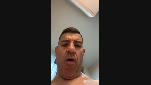 cachondonitro 19-04-2025 Recorded Video kinky