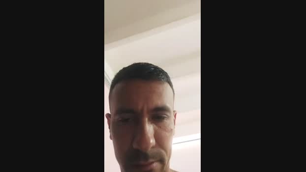 chotopaisa 18-04-2025 Recorded Video fuckface