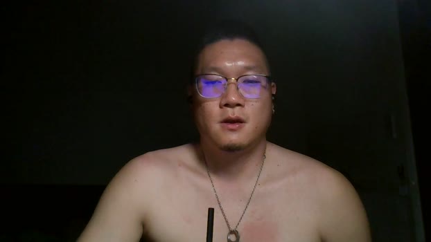 conme44 18-04-2025 Recorded Video hardcock