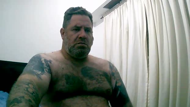 dmcos 19-04-2025 Recorded Video gag