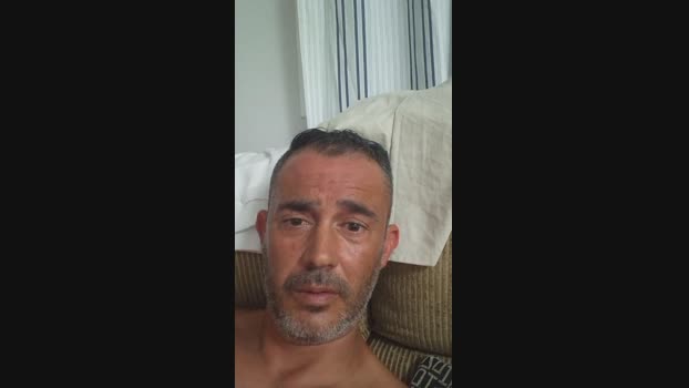 elgefe80 19-04-2025 Recorded Video legs