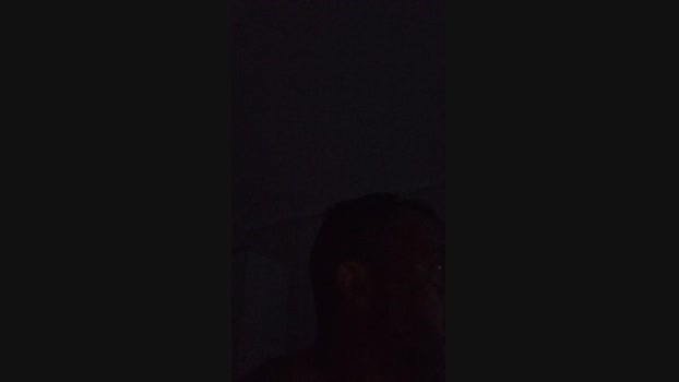 elgefe80 19-04-2025 Recorded Video fingers
