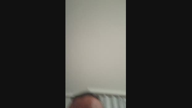 elgefe80 19-04-2025 Recorded Video jerkoff
