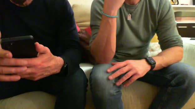 fgk_milano 18-04-2025 Recorded Video jackoff