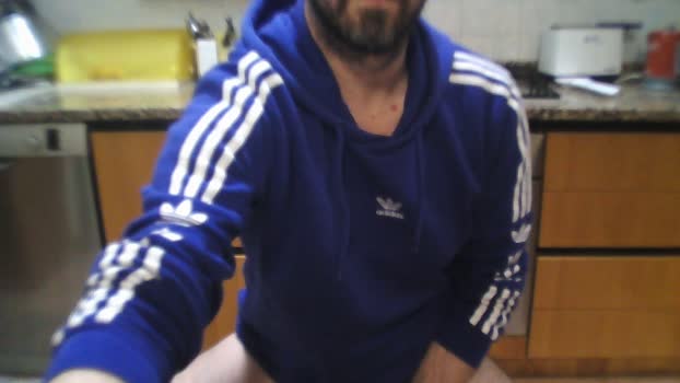 furfante___ 19-04-2025 Recorded Video naked