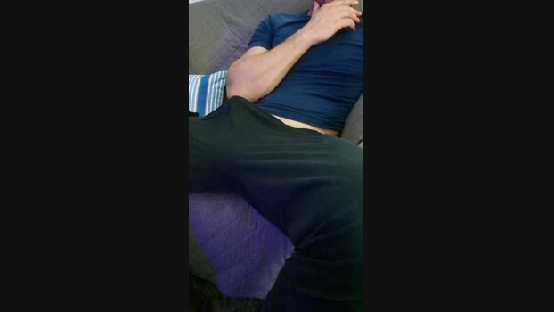 giovan2020 19-04-2025 Recorded Video amateur