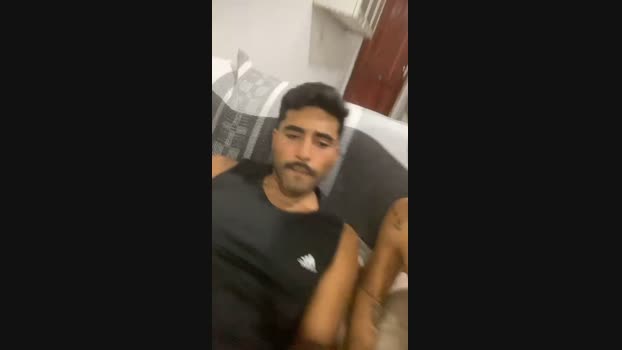 hytalobraz1 18-04-2025 Recorded Video Download