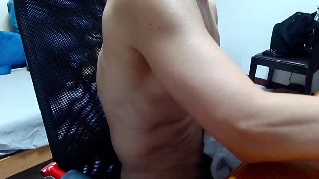ianvon01 19-04-2025 Recorded Video kiss