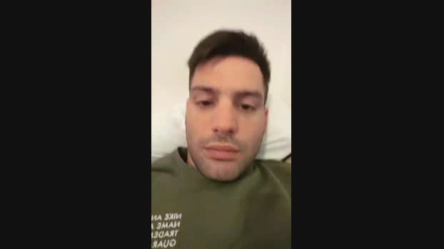 italian_bull1 19-04-2025 Recorded Video Cam