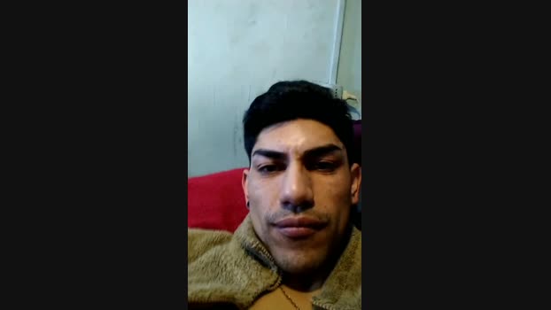j04kin 19-04-2025 Recorded Video bigballs