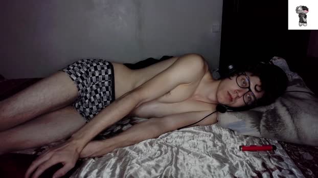 jamismu 19-04-2025 Recorded Video play