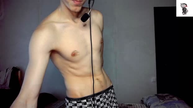 jamismu 19-04-2025 Recorded Video hot