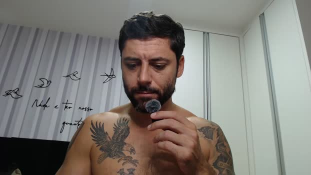 jdevil7 19-04-2025 Recorded Video harddick